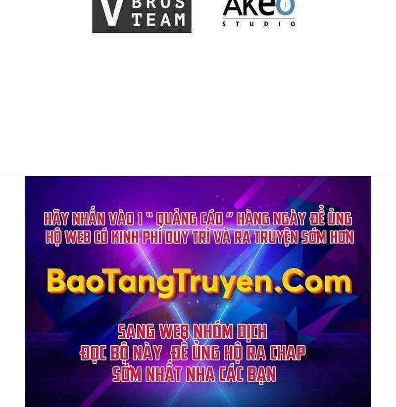 Thân Thủ Đệ Nhất Kiếm Chapter 86 trang 67