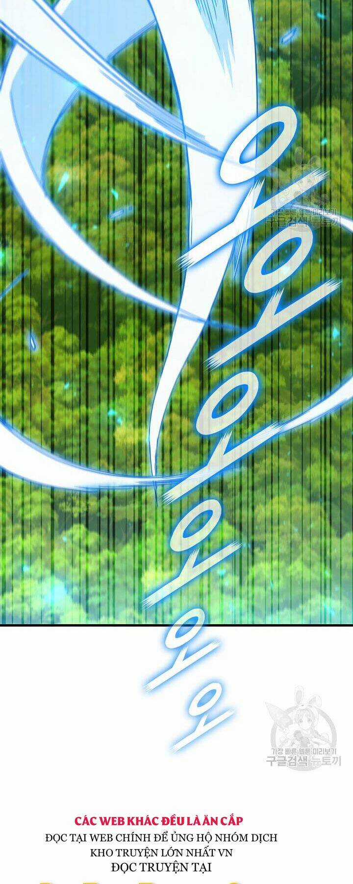 Thân Thủ Đệ Nhất Kiếm Chapter 87 trang 2