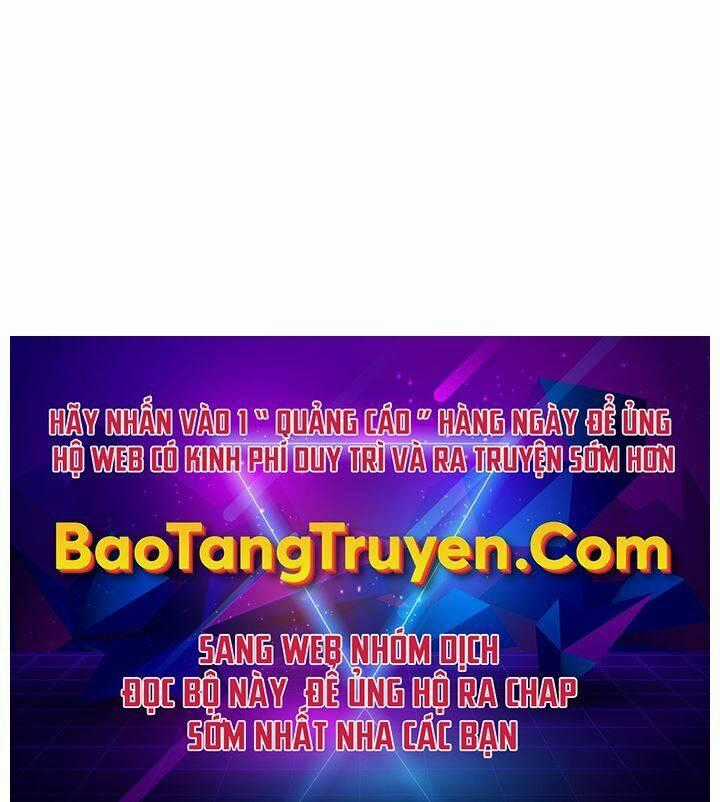 Thân Thủ Đệ Nhất Kiếm Chapter 87 trang 56