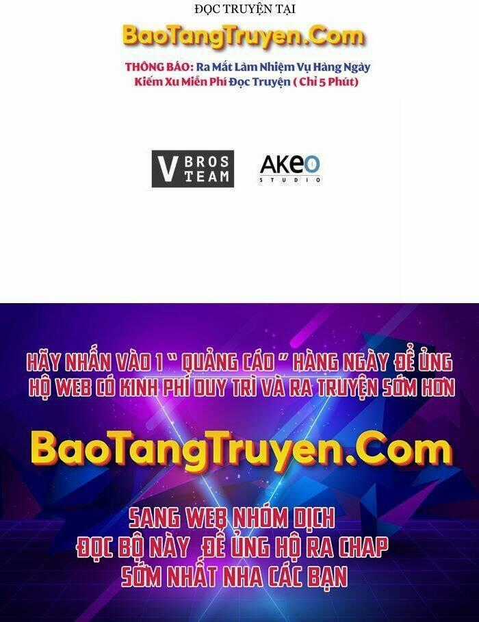 Thân Thủ Đệ Nhất Kiếm Chapter 88 trang 39