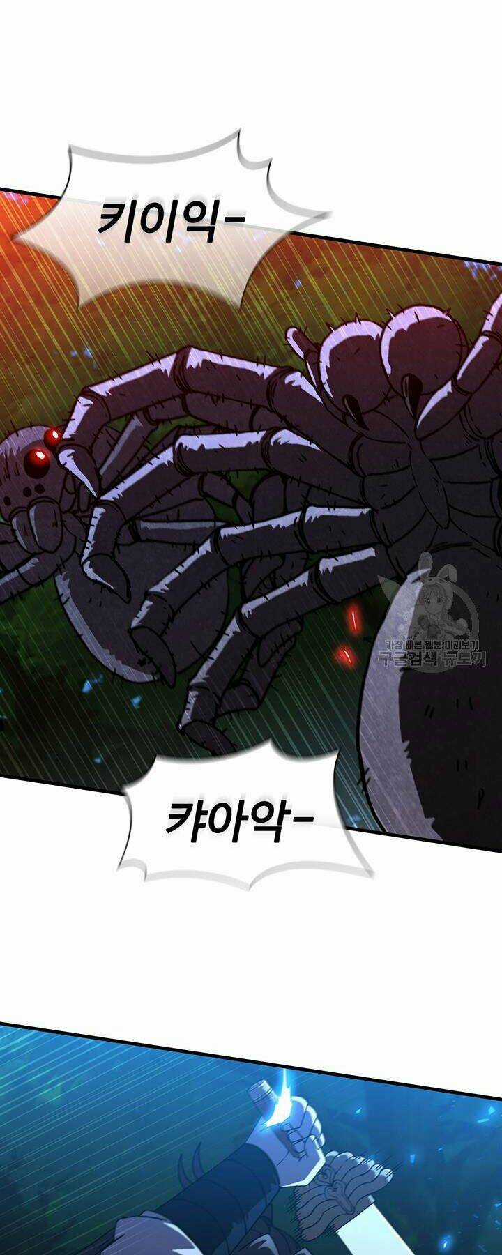 Thân Thủ Đệ Nhất Kiếm Chapter 89 trang 15