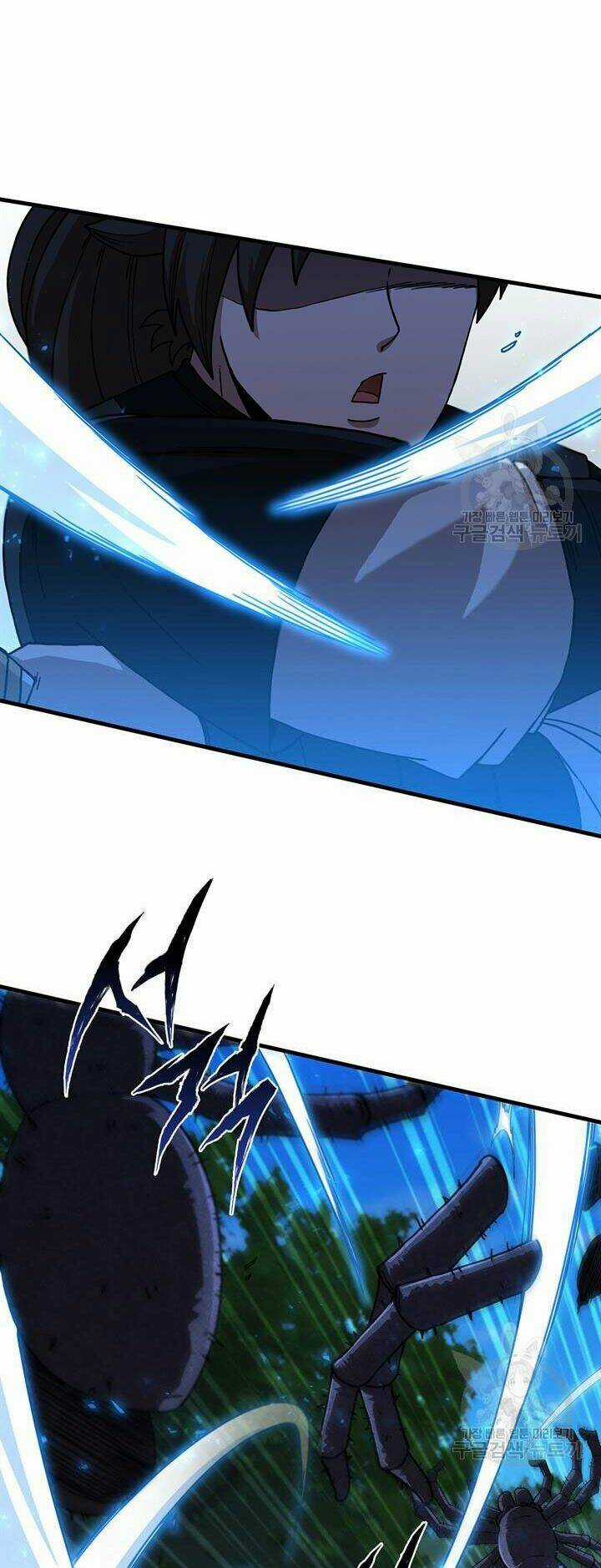 Thân Thủ Đệ Nhất Kiếm Chapter 89 trang 17