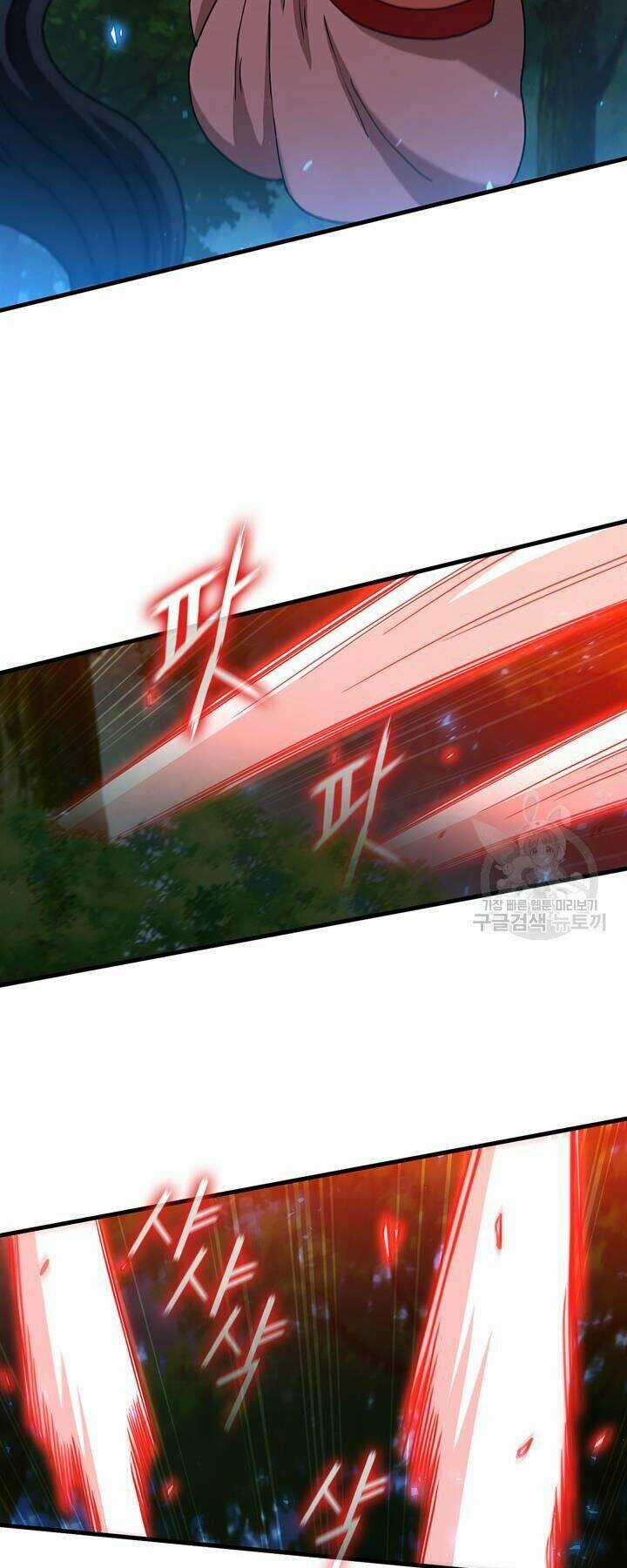 Thân Thủ Đệ Nhất Kiếm Chapter 89 trang 24