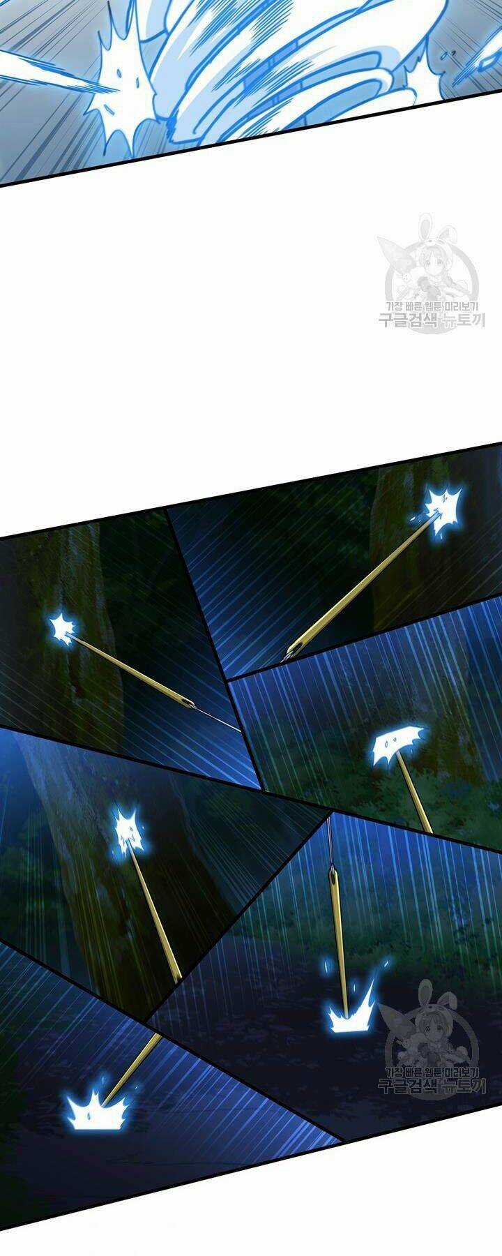 Thân Thủ Đệ Nhất Kiếm Chapter 89 trang 31