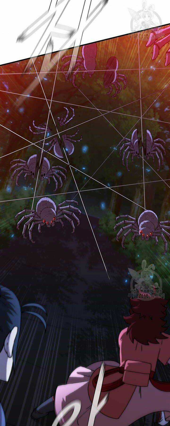 Thân Thủ Đệ Nhất Kiếm Chapter 89 trang 33