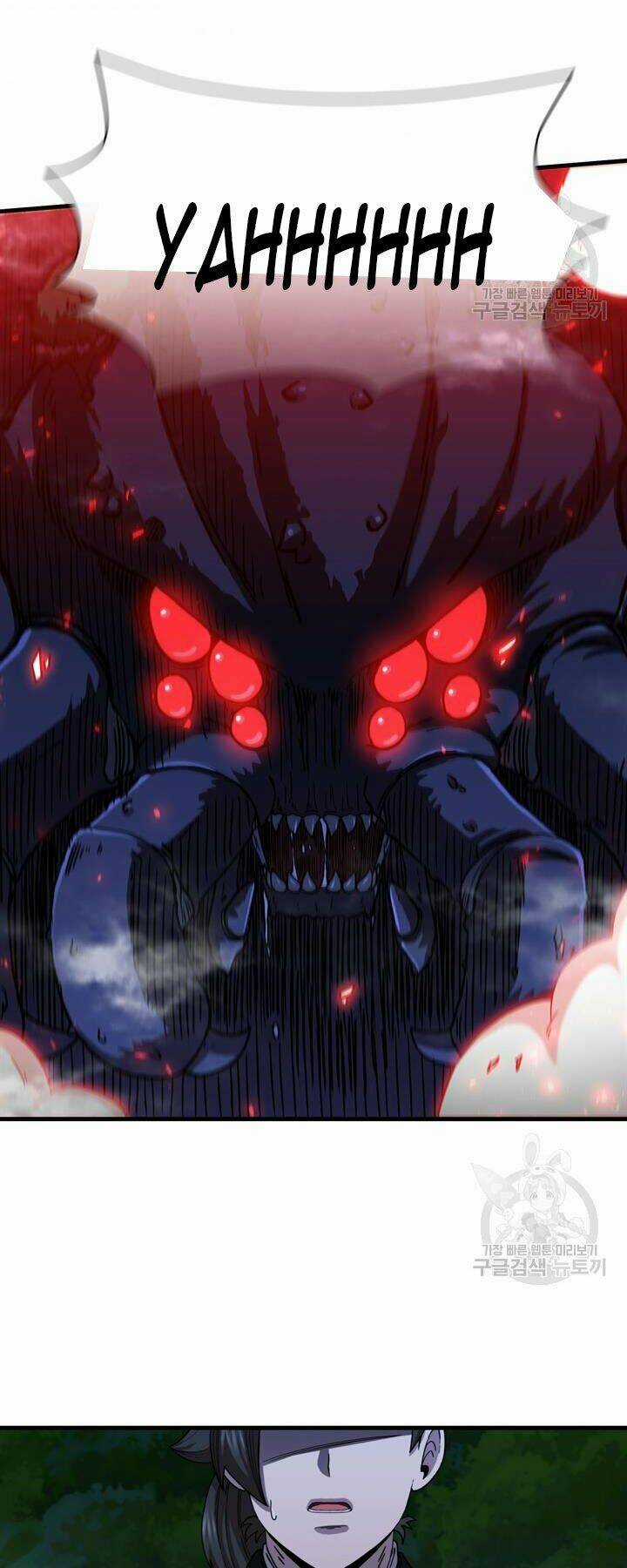 Thân Thủ Đệ Nhất Kiếm Chapter 89 trang 45