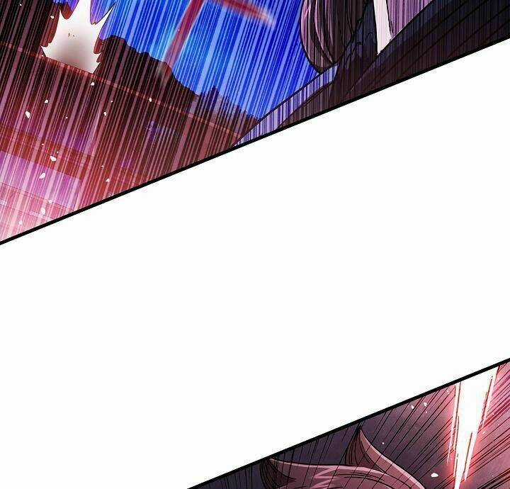 Thân Thủ Đệ Nhất Kiếm Chapter 9 trang 26