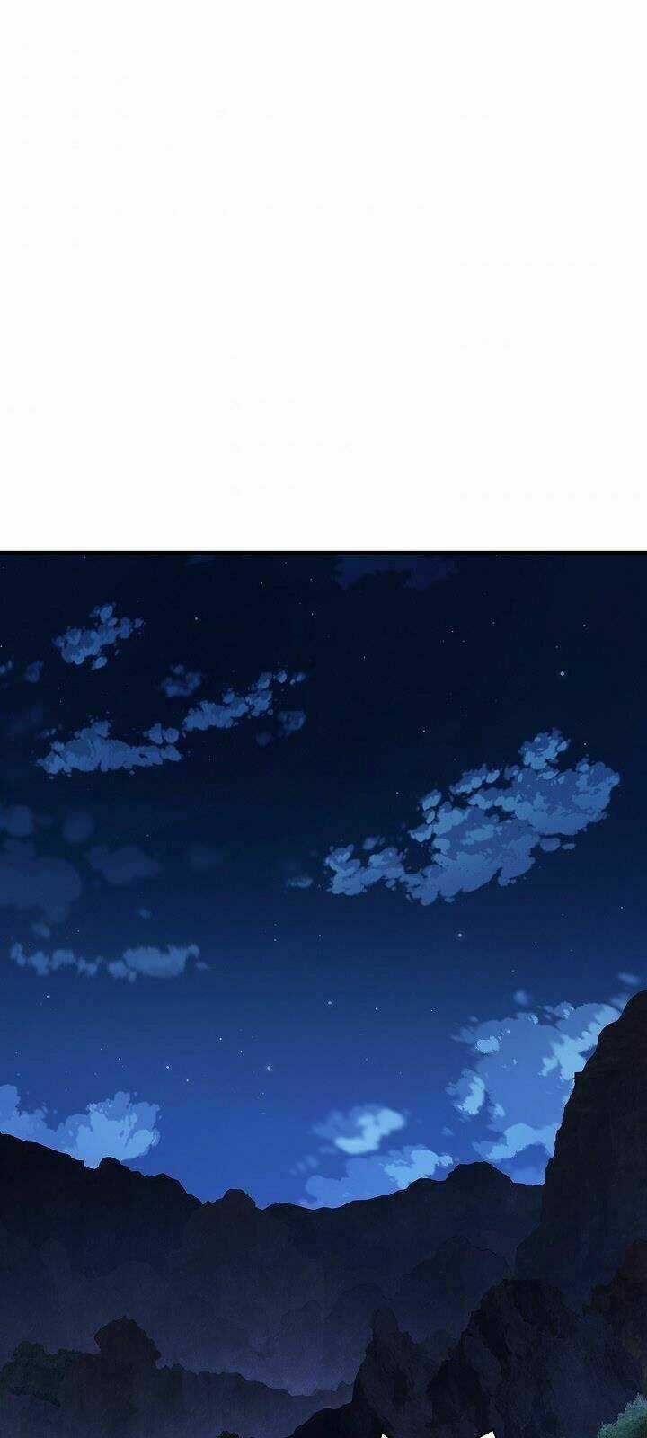 Thân Thủ Đệ Nhất Kiếm Chapter 9 trang 3