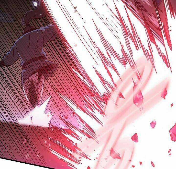 Thân Thủ Đệ Nhất Kiếm Chapter 9 trang 38