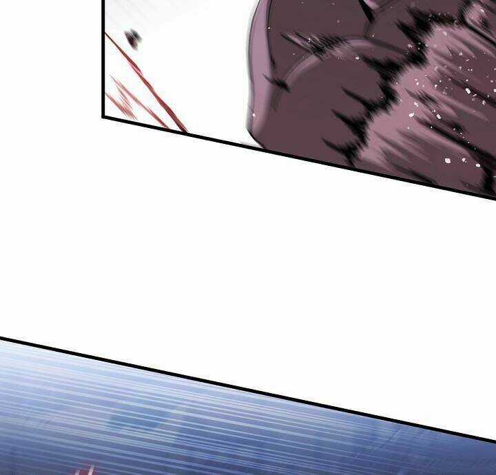 Thân Thủ Đệ Nhất Kiếm Chapter 9 trang 42