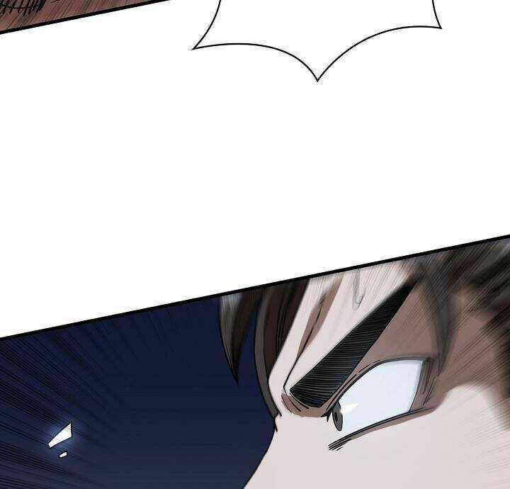 Thân Thủ Đệ Nhất Kiếm Chapter 9 trang 46