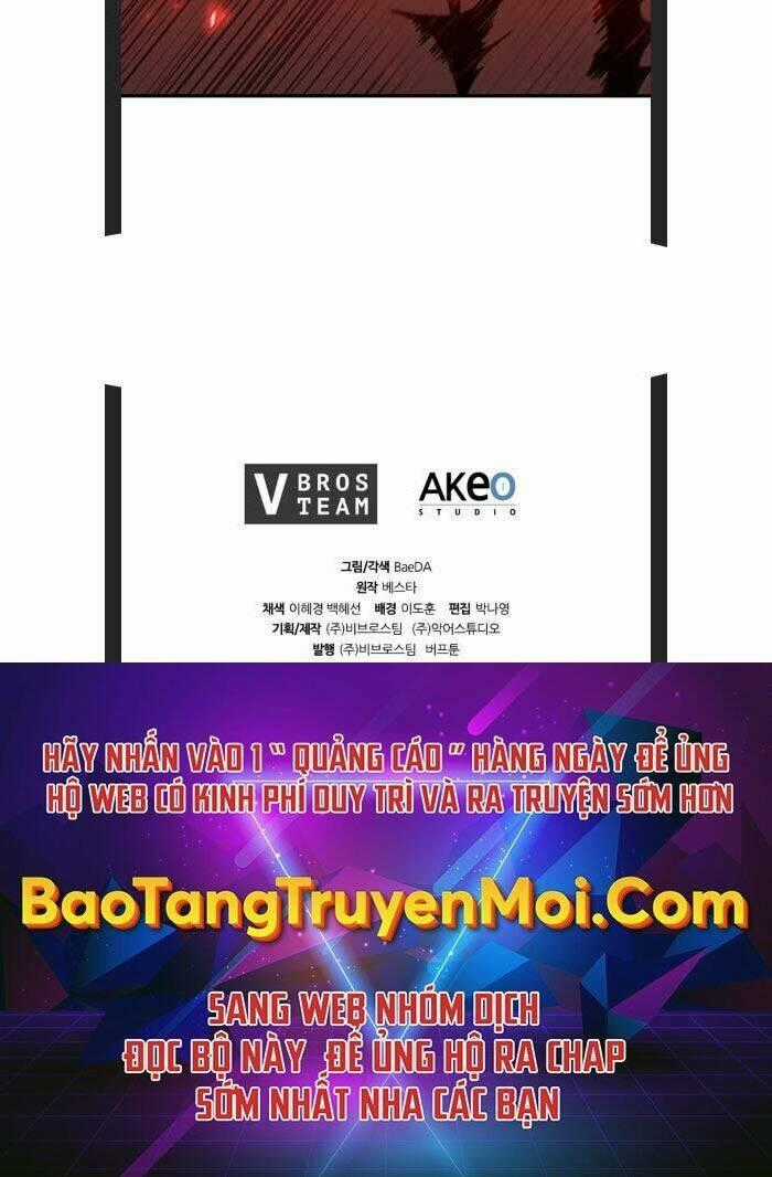 Thân Thủ Đệ Nhất Kiếm Chapter 90 trang 36