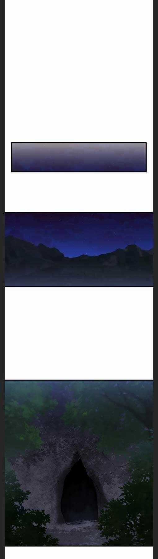 Thân Thủ Đệ Nhất Kiếm Chapter 92 trang 19