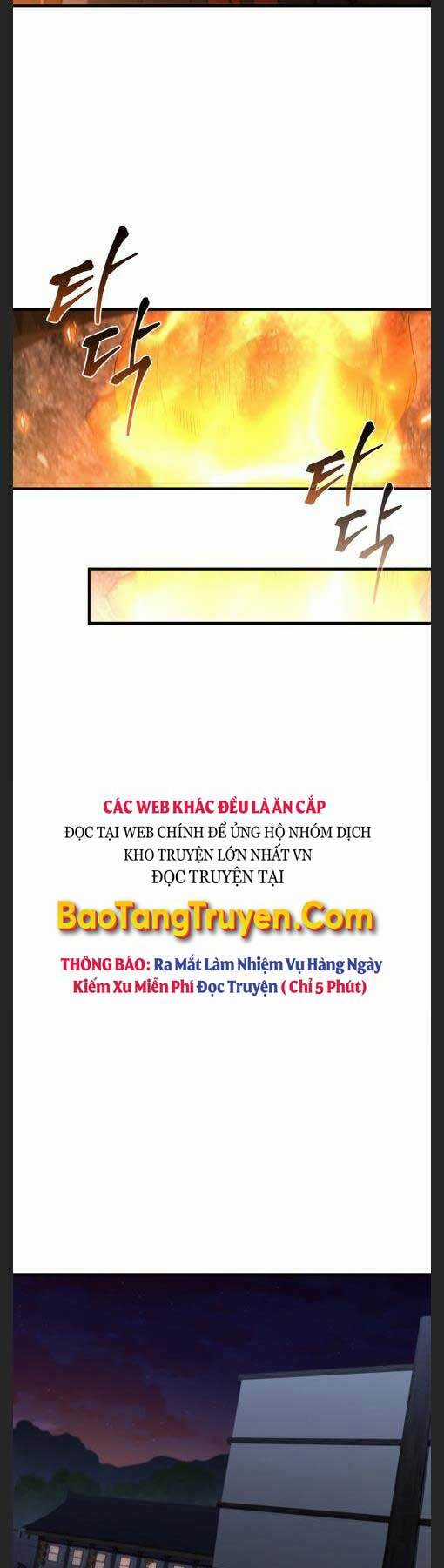 Thân Thủ Đệ Nhất Kiếm Chapter 92 trang 24