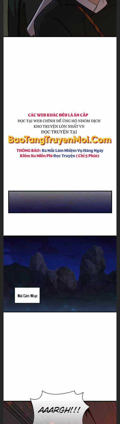 Thân Thủ Đệ Nhất Kiếm Chapter 93 trang 17