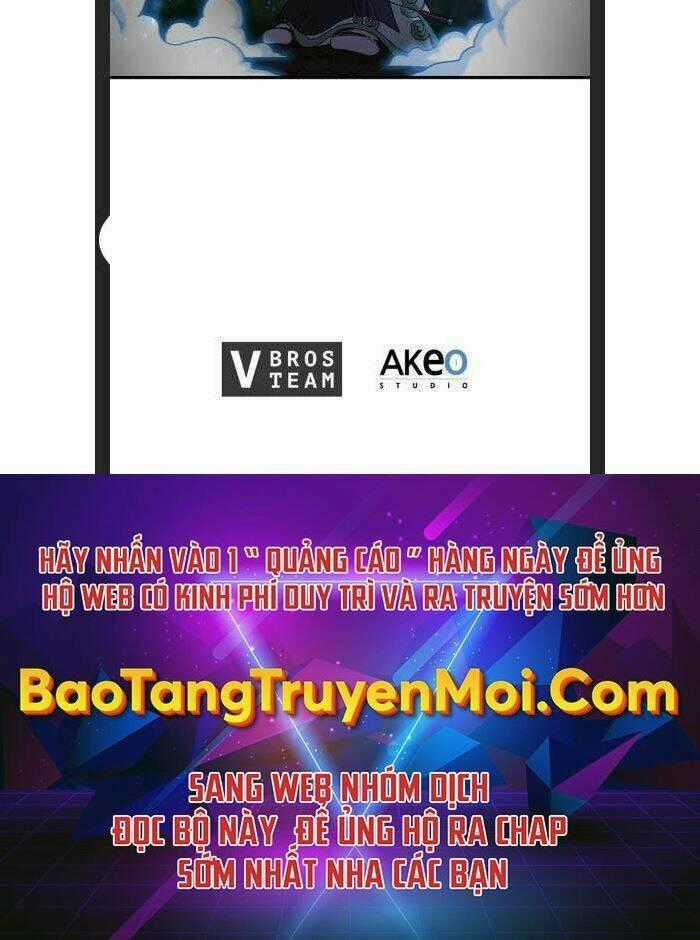 Thân Thủ Đệ Nhất Kiếm Chapter 94 trang 39