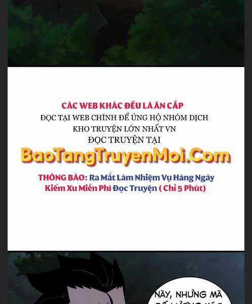 Thân Thủ Đệ Nhất Kiếm Chapter 95 trang 10