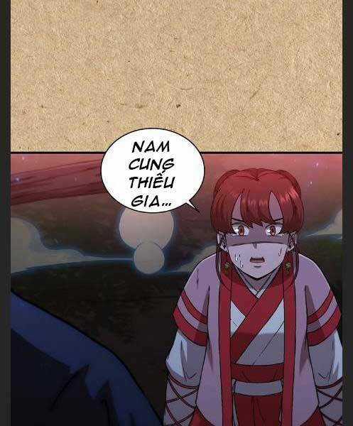 Thân Thủ Đệ Nhất Kiếm Chapter 95 trang 100