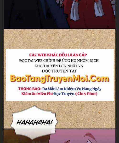 Thân Thủ Đệ Nhất Kiếm Chapter 95 trang 101