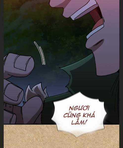 Thân Thủ Đệ Nhất Kiếm Chapter 95 trang 102