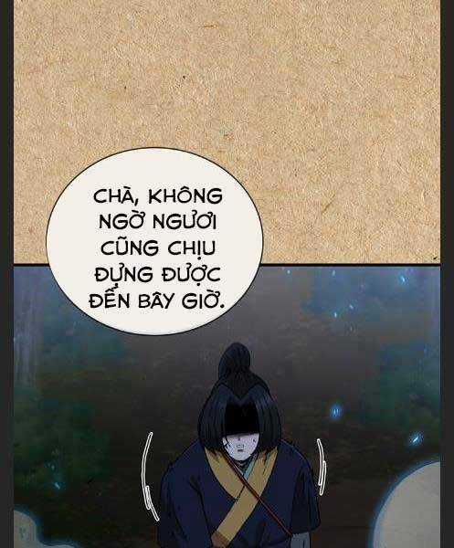 Thân Thủ Đệ Nhất Kiếm Chapter 95 trang 103