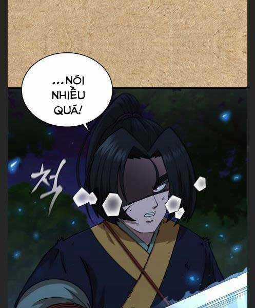 Thân Thủ Đệ Nhất Kiếm Chapter 95 trang 105