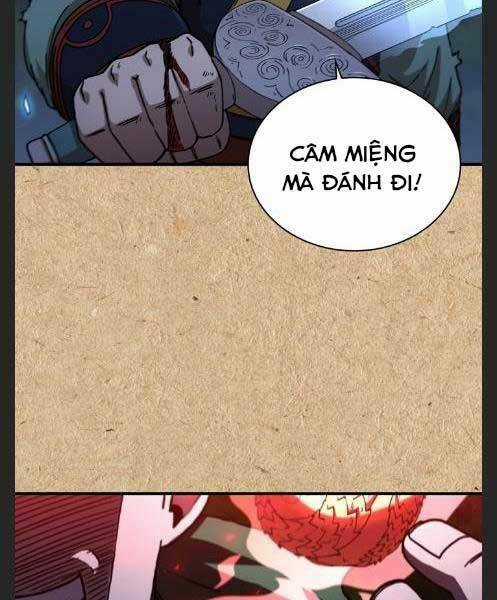 Thân Thủ Đệ Nhất Kiếm Chapter 95 trang 106