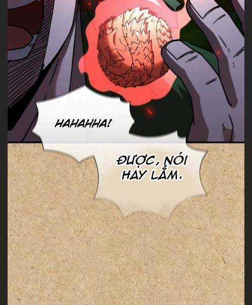 Thân Thủ Đệ Nhất Kiếm Chapter 95 trang 107