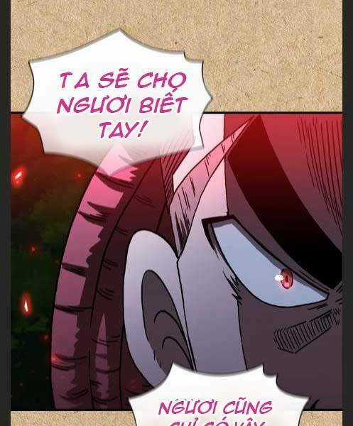 Thân Thủ Đệ Nhất Kiếm Chapter 95 trang 108