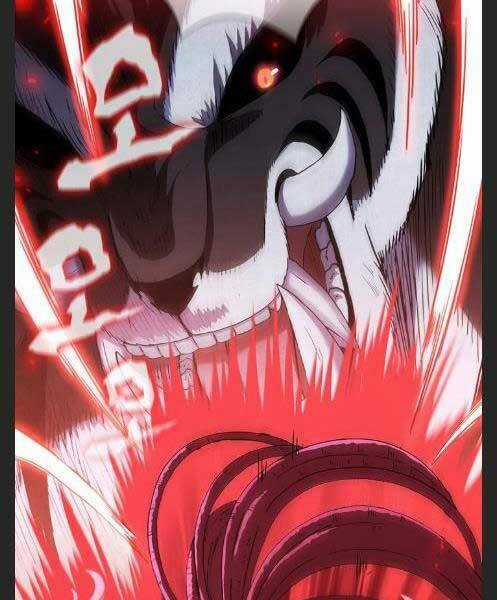 Thân Thủ Đệ Nhất Kiếm Chapter 95 trang 110