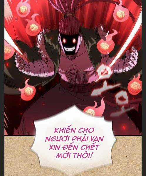 Thân Thủ Đệ Nhất Kiếm Chapter 95 trang 111