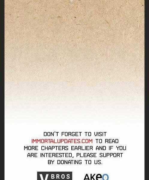 Thân Thủ Đệ Nhất Kiếm Chapter 95 trang 112