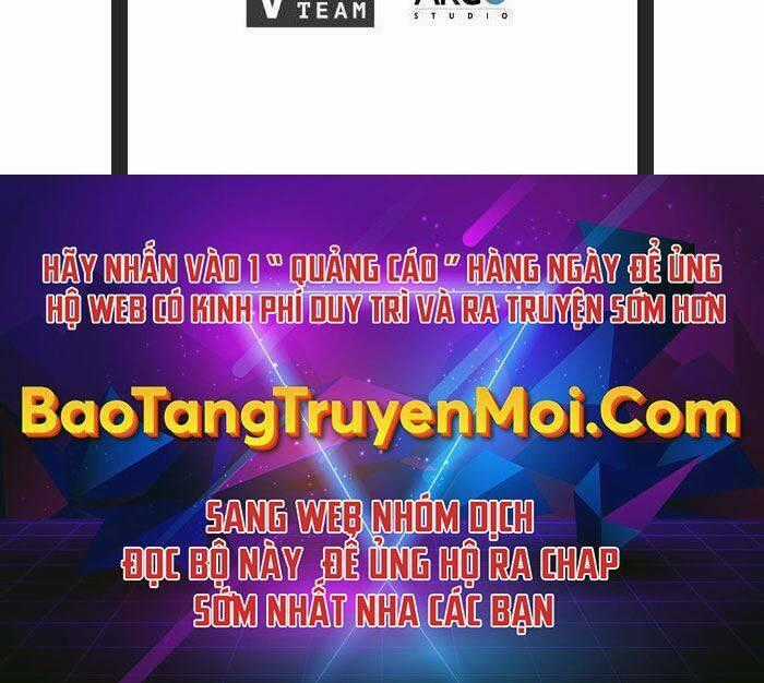 Thân Thủ Đệ Nhất Kiếm Chapter 95 trang 113