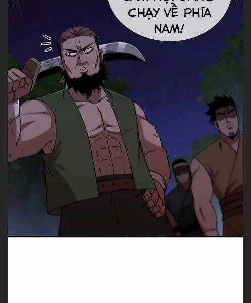 Thân Thủ Đệ Nhất Kiếm Chapter 95 trang 14