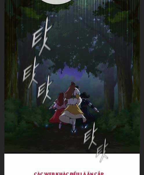 Thân Thủ Đệ Nhất Kiếm Chapter 95 trang 16