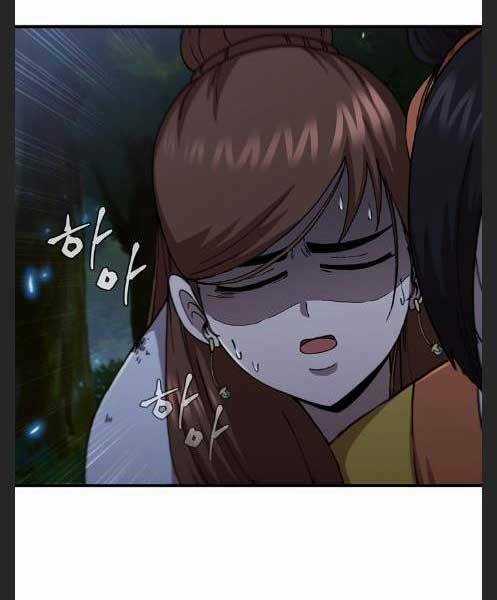 Thân Thủ Đệ Nhất Kiếm Chapter 95 trang 19