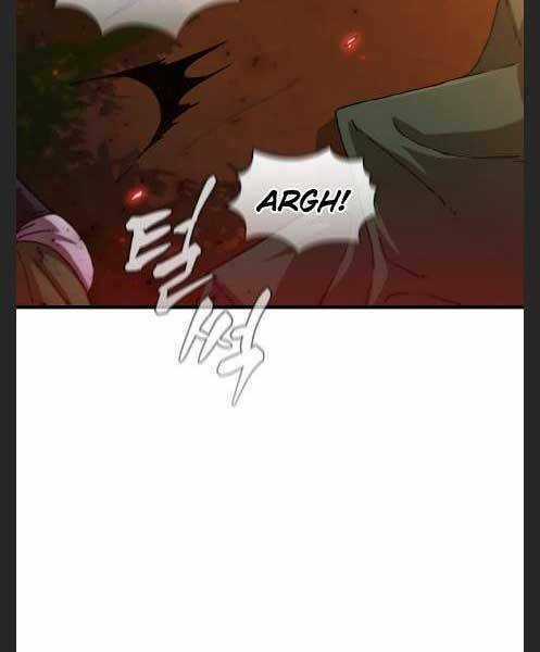 Thân Thủ Đệ Nhất Kiếm Chapter 95 trang 2