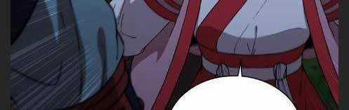 Thân Thủ Đệ Nhất Kiếm Chapter 95 trang 21