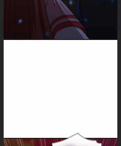 Thân Thủ Đệ Nhất Kiếm Chapter 95 trang 25