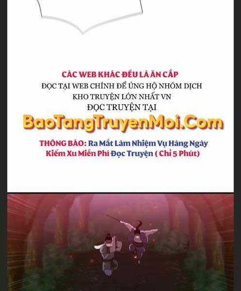 Thân Thủ Đệ Nhất Kiếm Chapter 95 trang 27