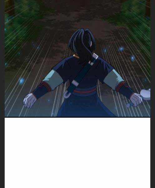 Thân Thủ Đệ Nhất Kiếm Chapter 95 trang 28