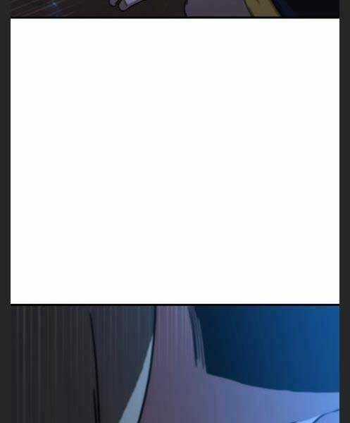 Thân Thủ Đệ Nhất Kiếm Chapter 95 trang 30