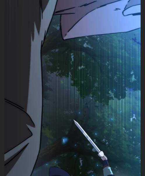 Thân Thủ Đệ Nhất Kiếm Chapter 95 trang 31