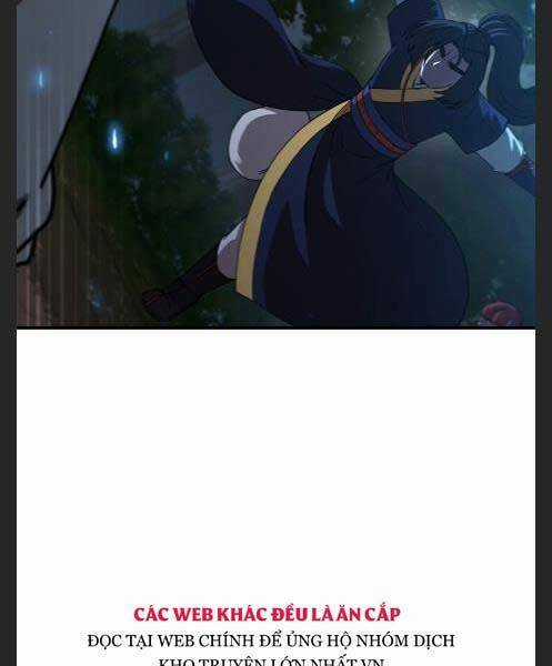 Thân Thủ Đệ Nhất Kiếm Chapter 95 trang 32