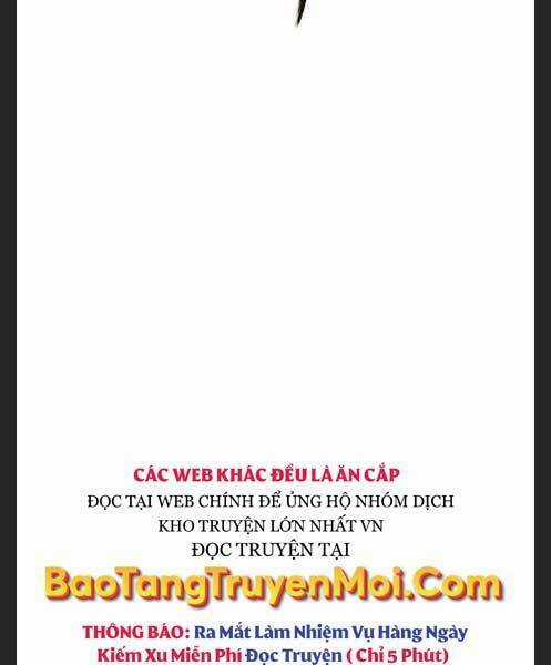 Thân Thủ Đệ Nhất Kiếm Chapter 95 trang 34