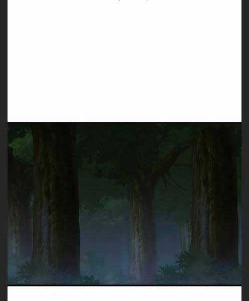 Thân Thủ Đệ Nhất Kiếm Chapter 95 trang 35