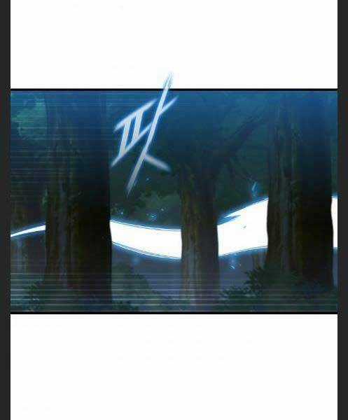 Thân Thủ Đệ Nhất Kiếm Chapter 95 trang 36