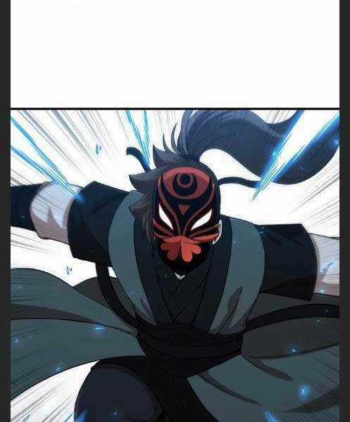 Thân Thủ Đệ Nhất Kiếm Chapter 95 trang 37