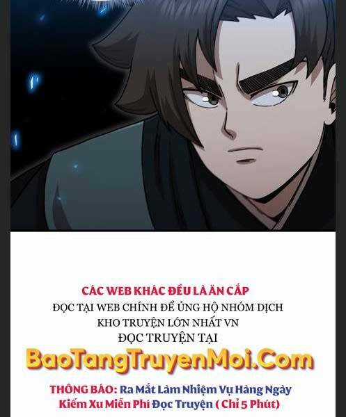 Thân Thủ Đệ Nhất Kiếm Chapter 95 trang 39