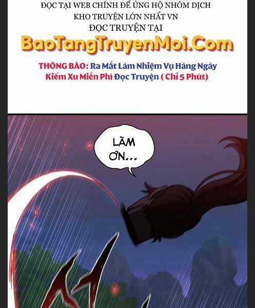 Thân Thủ Đệ Nhất Kiếm Chapter 95 trang 4